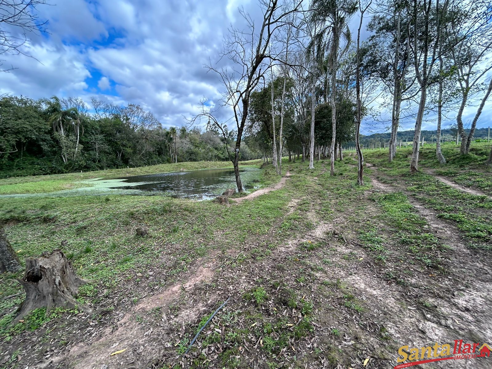 Fazenda à venda, 4m² - Foto 27