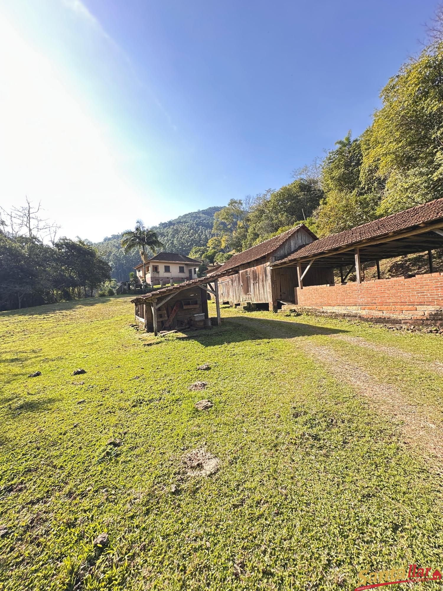 Fazenda à venda, 850000m² - Foto 19