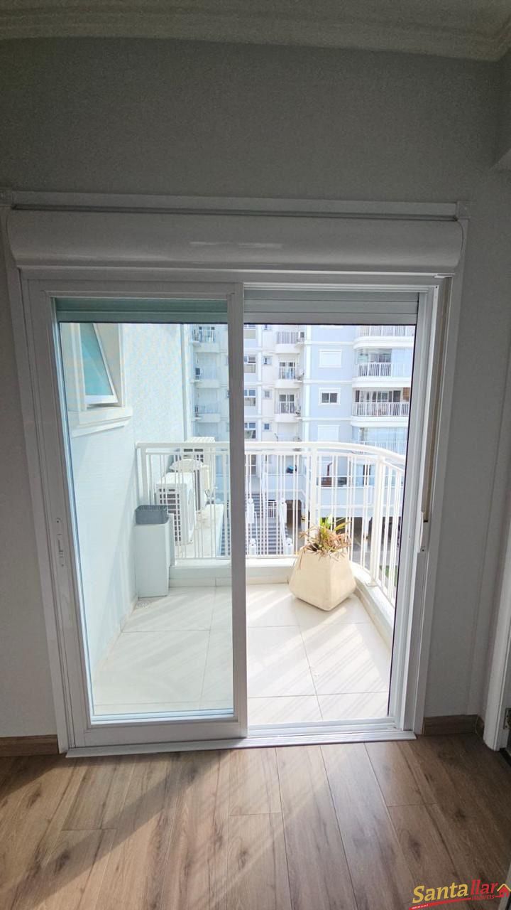 Apartamento com 2 Dormitórios à venda, 73 m² por R$ 590.000,00 Apartamento com 2 Dormitórios à venda, 73 m² por R$ 590.000,00