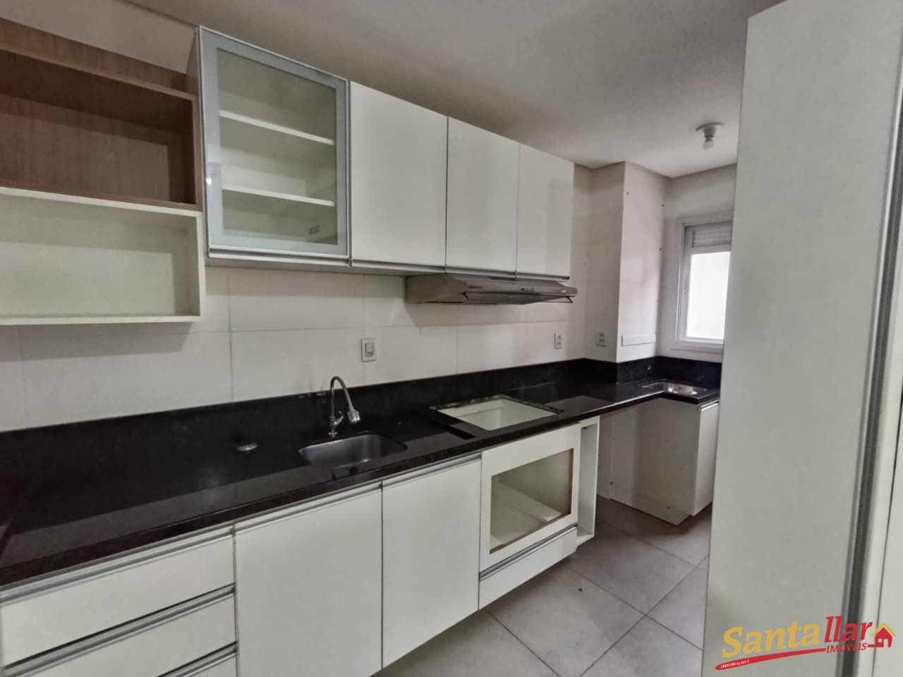 Apartamento, 2 quartos, 66 m² - Foto 5
