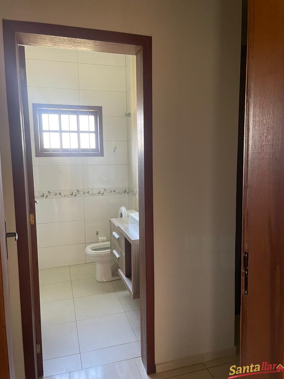 Casa à venda com 2 quartos, 140m² - Foto 12