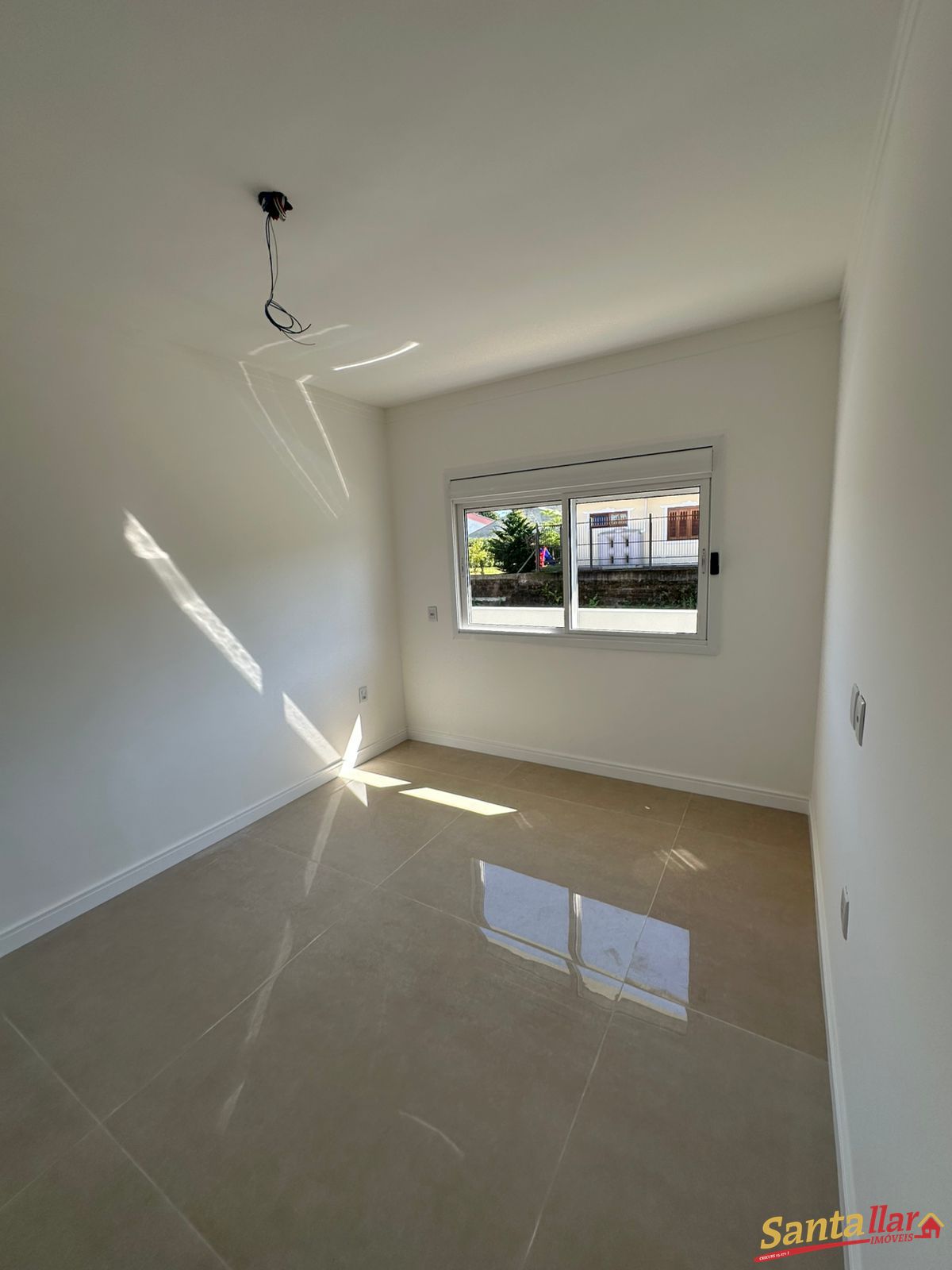 Casa, 3 quartos, 181 m² - Foto 7