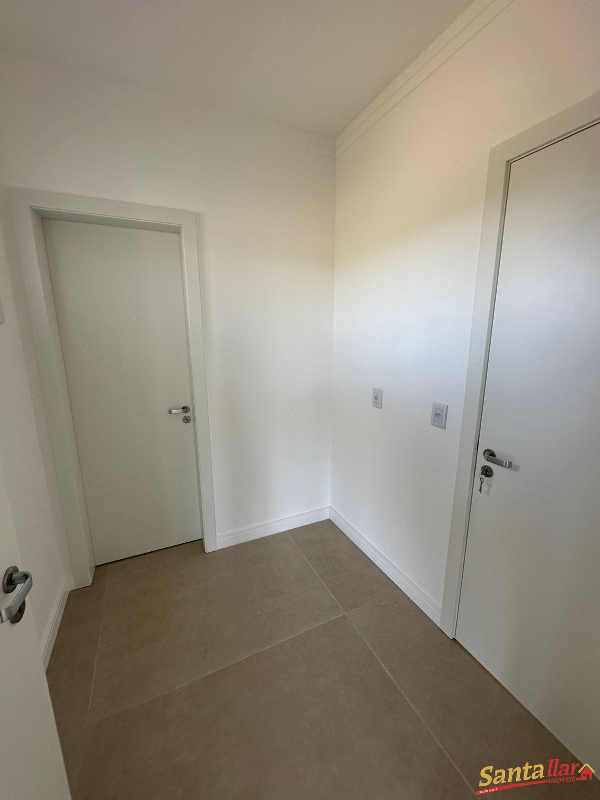 Casa, 3 quartos, 181 m² - Foto 10