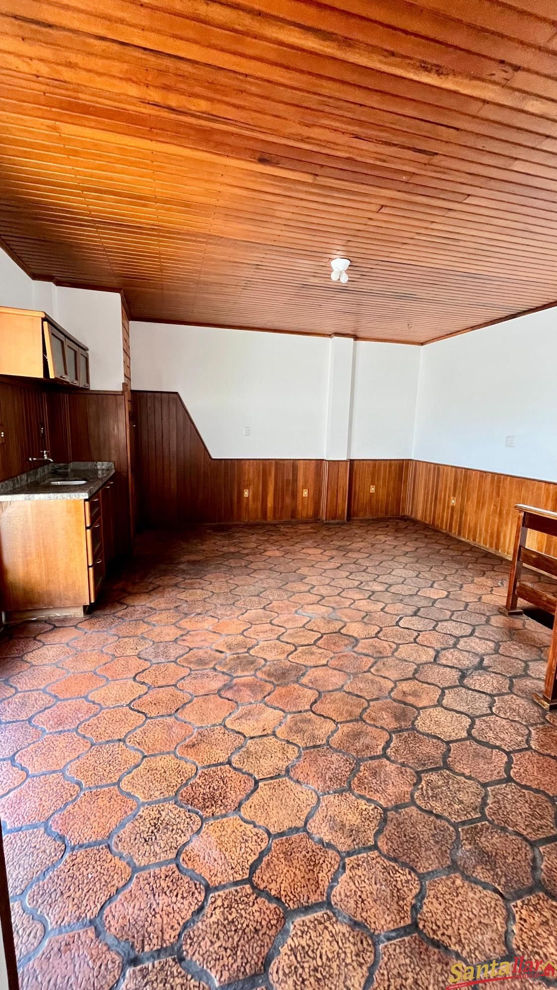 Cobertura à venda com 3 quartos, 142m² - Foto 24