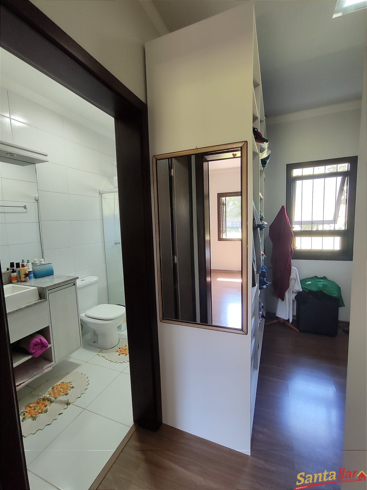 Fazenda à venda com 4 quartos, 264m² - Foto 19