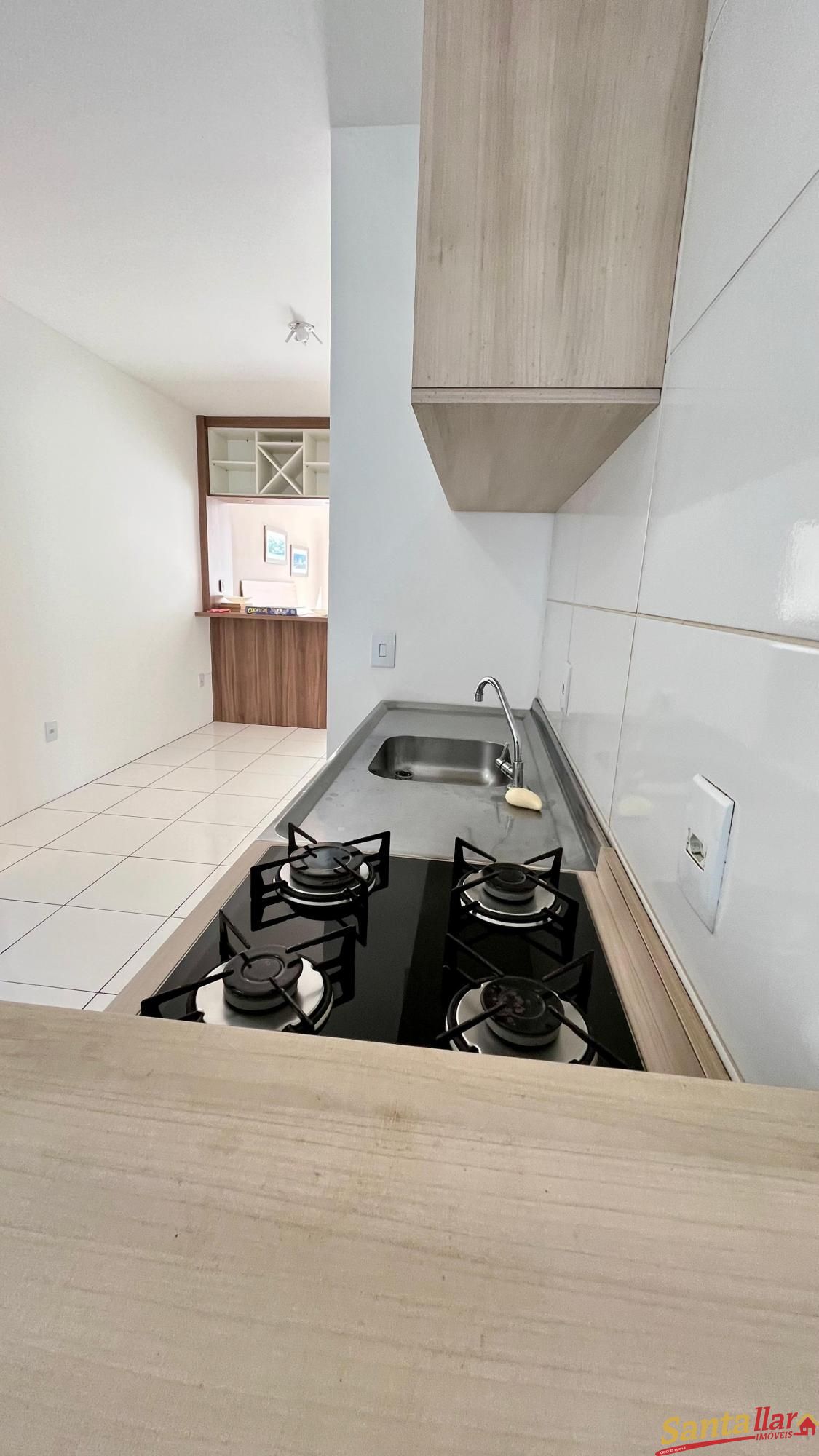 Casa à venda com 2 quartos, 94m² - Foto 10