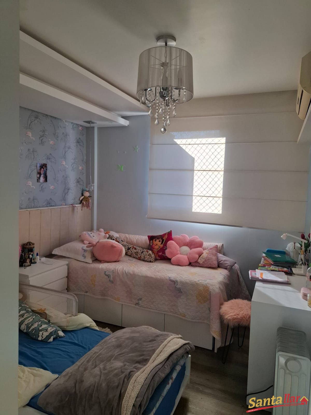 Apartamento, 3 quartos, 198 m² - Foto 14