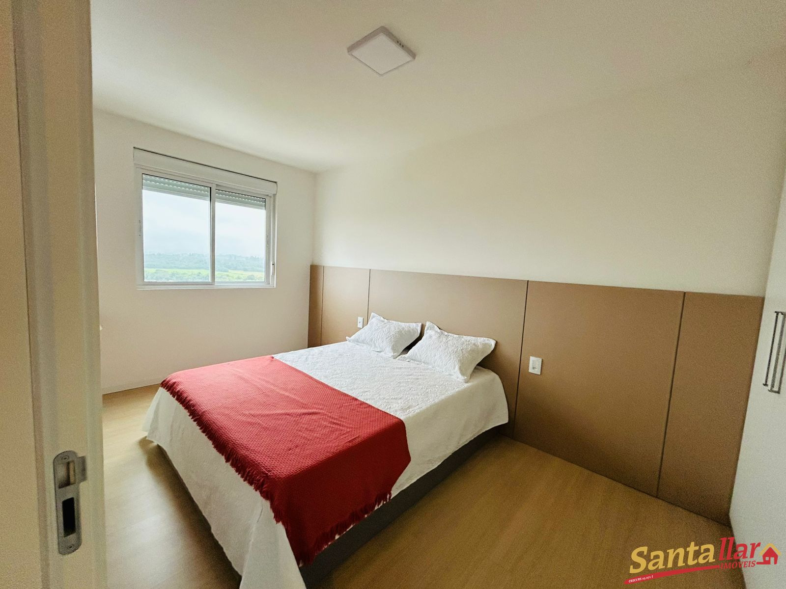 Apartamento, 2 quartos, 81 m² - Foto 8