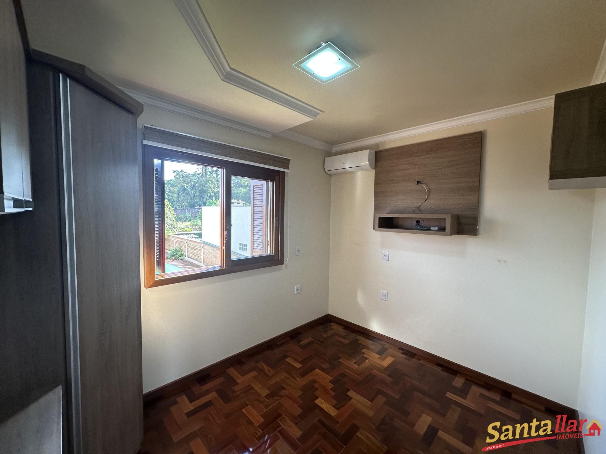 Casa, 3 quartos, 224 m² - Foto 4