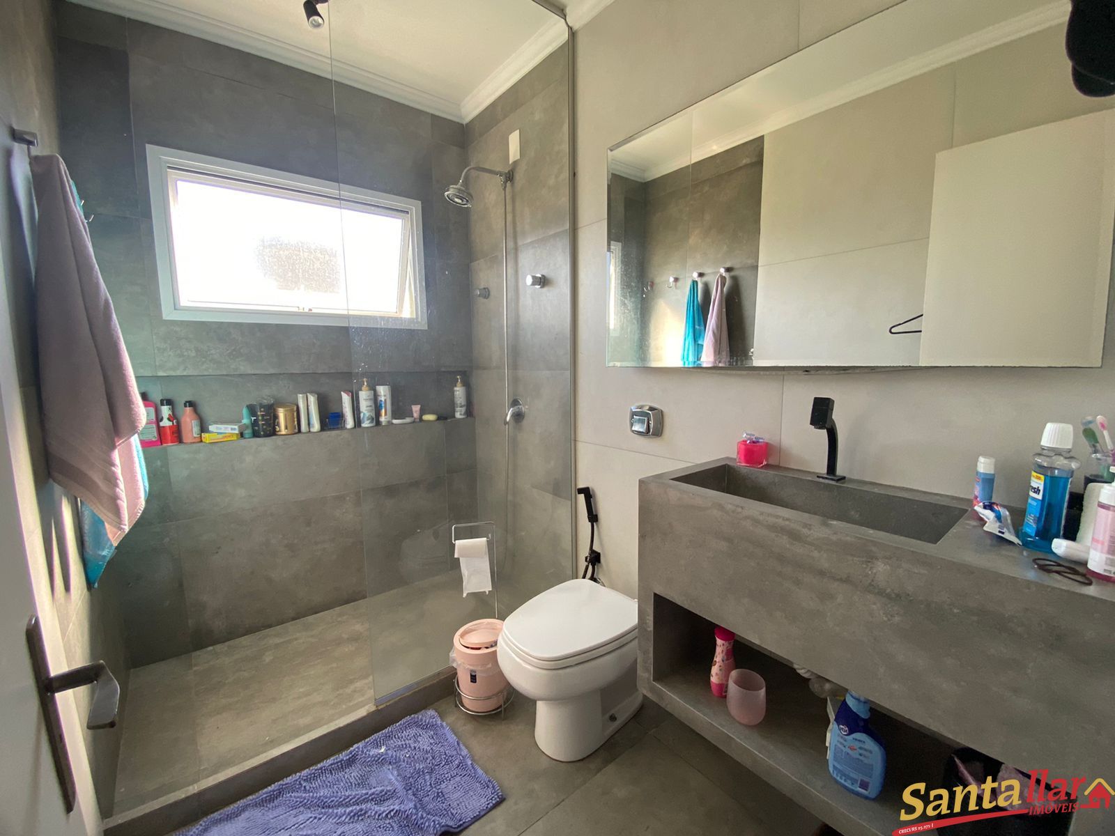 Casa, 5 quartos, 442 m² - Foto 24