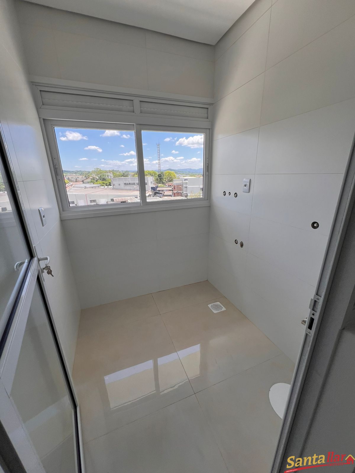 Apartamento à venda com 2 quartos, 86m² - Foto 12