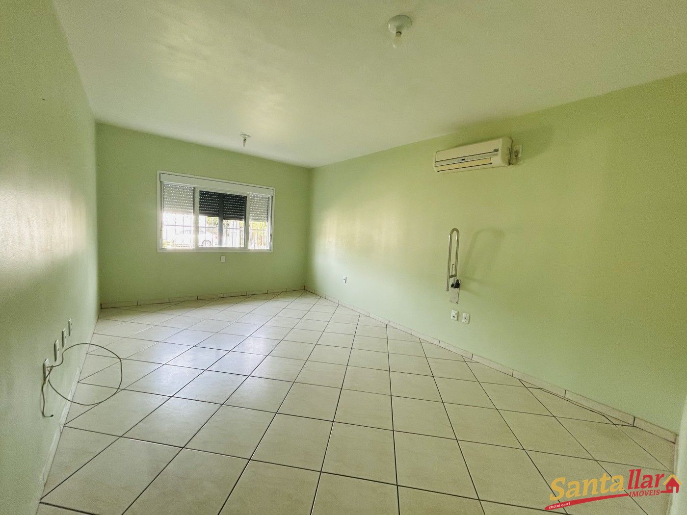 Casa, 2 quartos, 152 m² - Foto 11