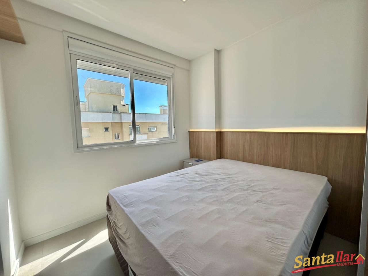 Apartamento, 3 quartos, 120 m² - Foto 14
