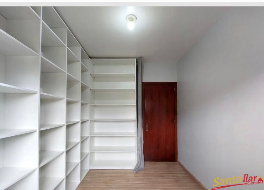 Apartamento à venda com 3 quartos, 126m² - Foto 14