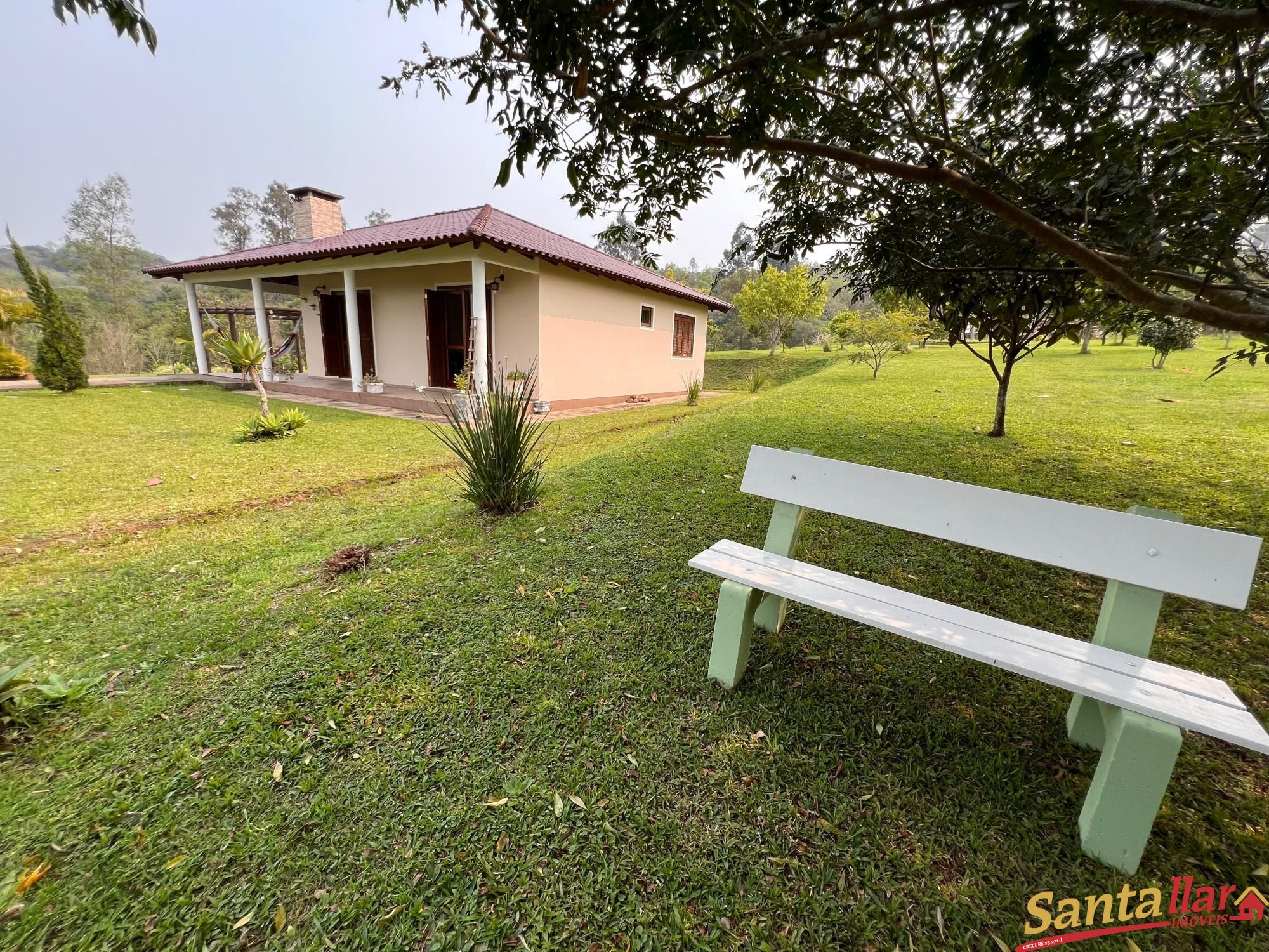 Fazenda à venda com 2 quartos, 110m² - Foto 14