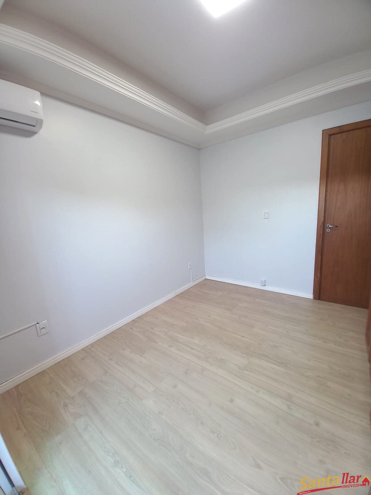 Apartamento, 4 quartos, 295 m² - Foto 21