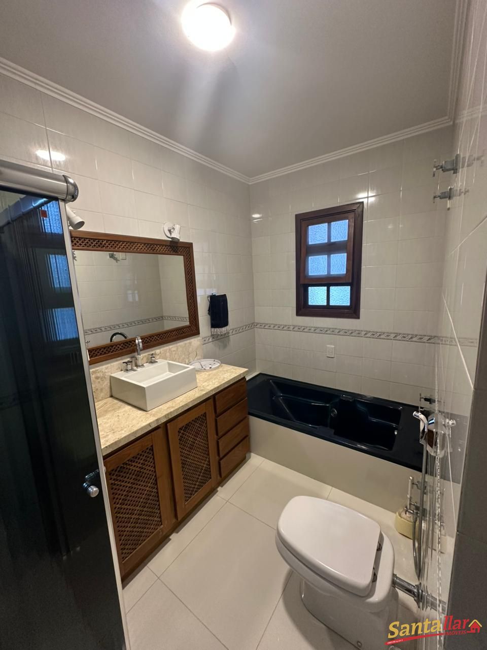 Casa, 3 quartos, 211 m² - Foto 20