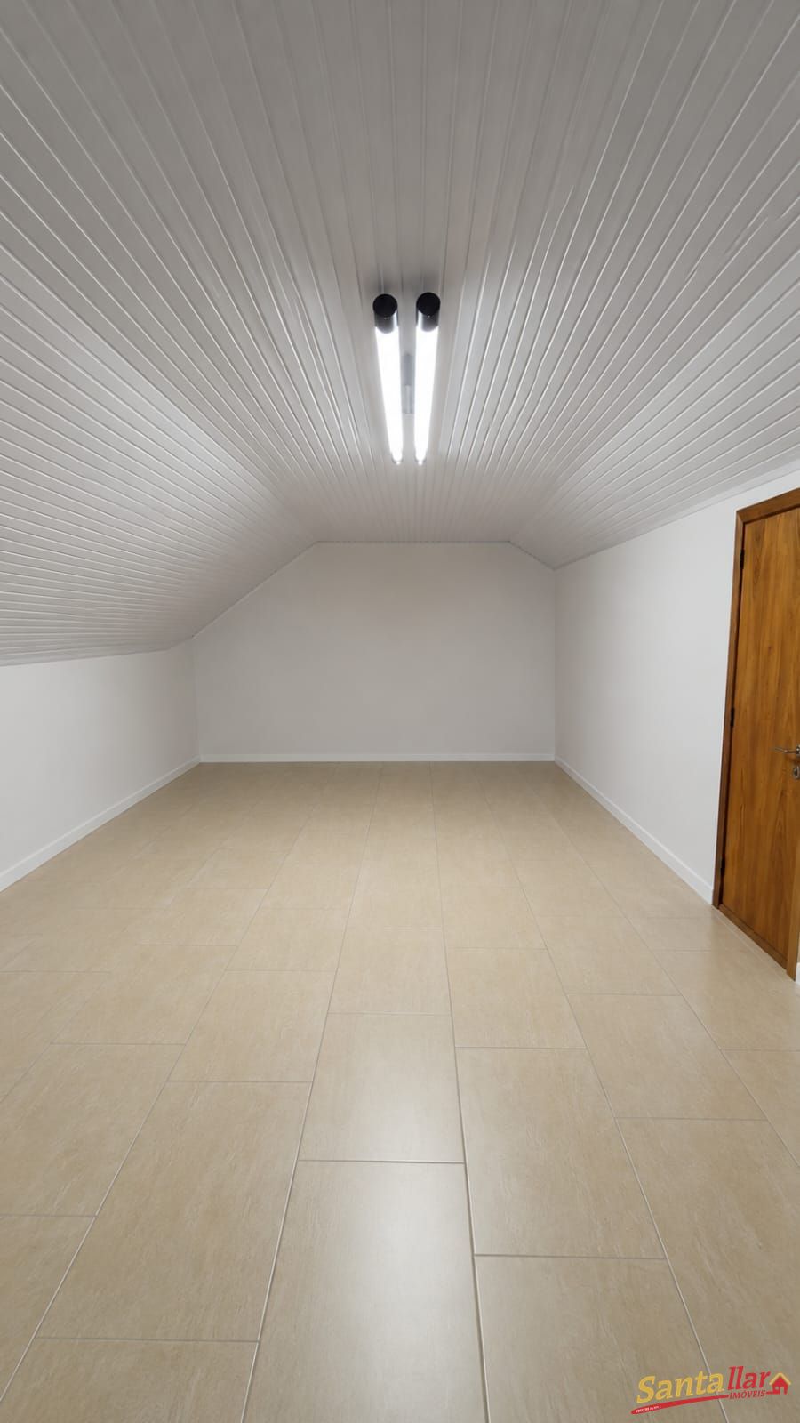 Casa, 3 quartos, 290 m² - Foto 9