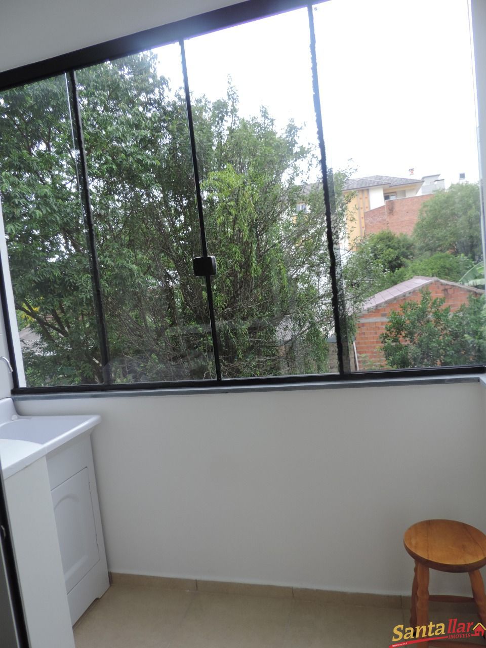 Apartamento com 1 Dormitórios à venda, 40 m² por R$ 235.000,00 Apartamento com 1 Dormitórios à venda, 40 m² por R$ 235.000,00