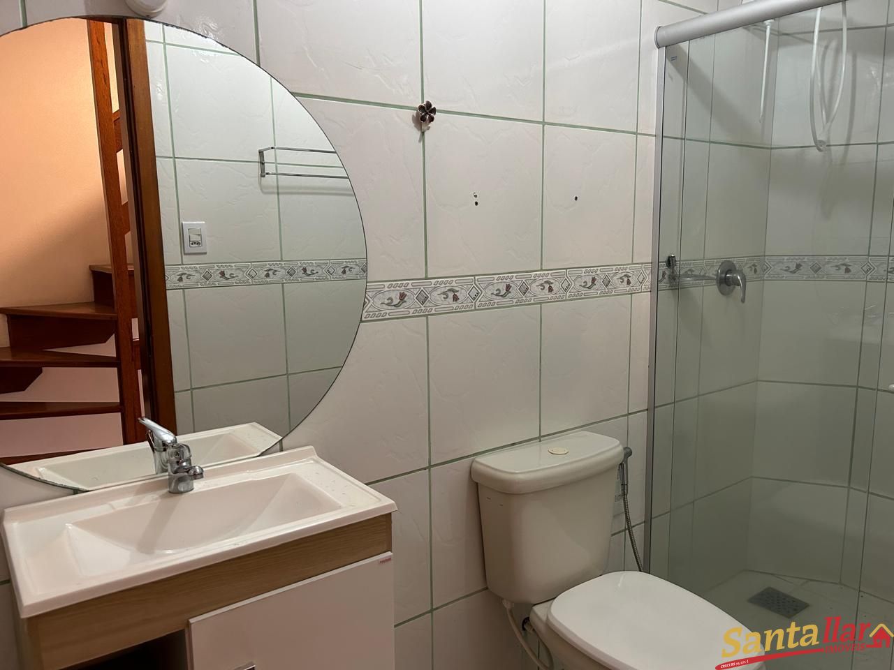 Apartamento à venda com 3 quartos, 87m² - Foto 20