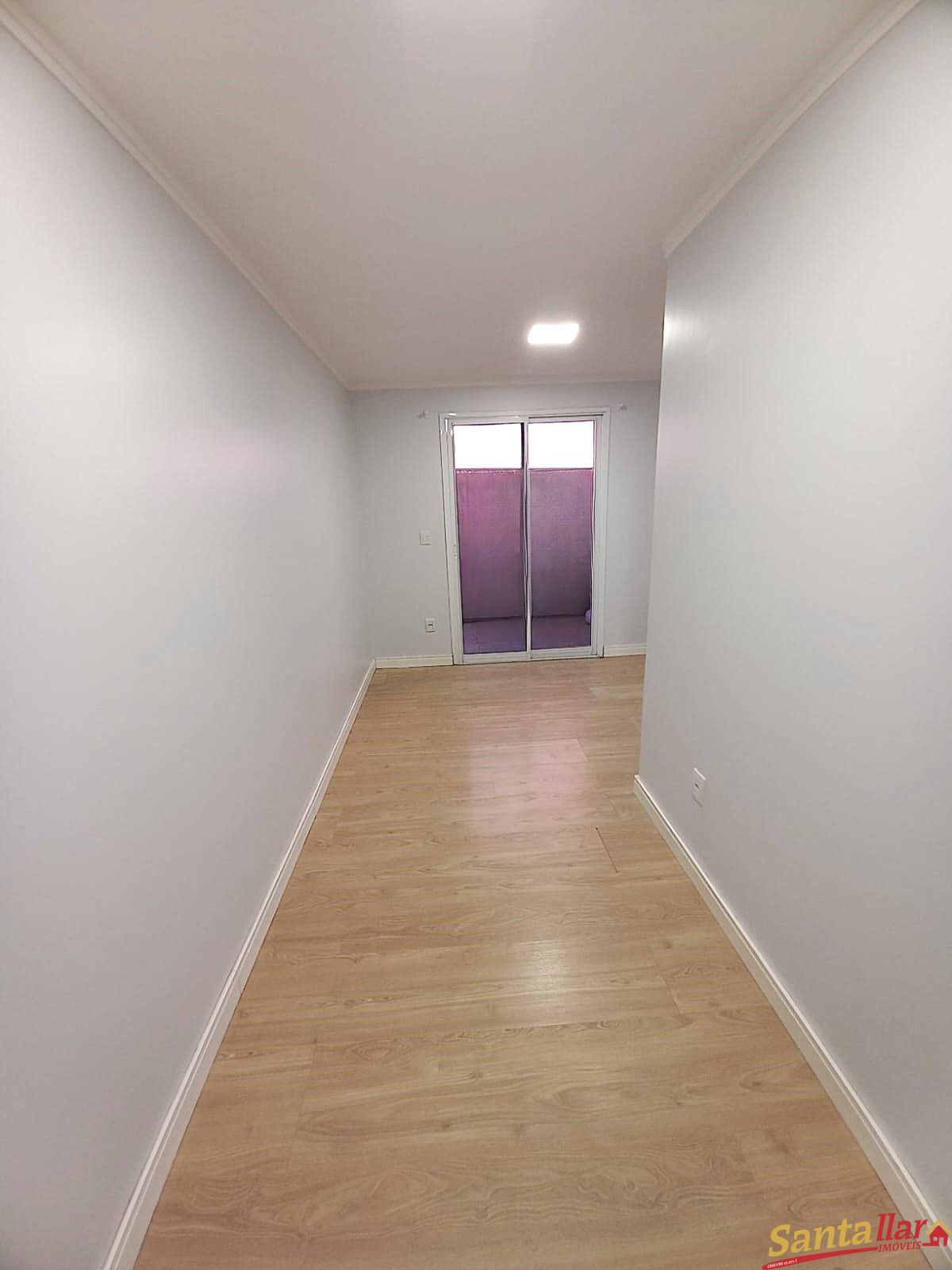 Apartamento, 4 quartos, 295 m² - Foto 22