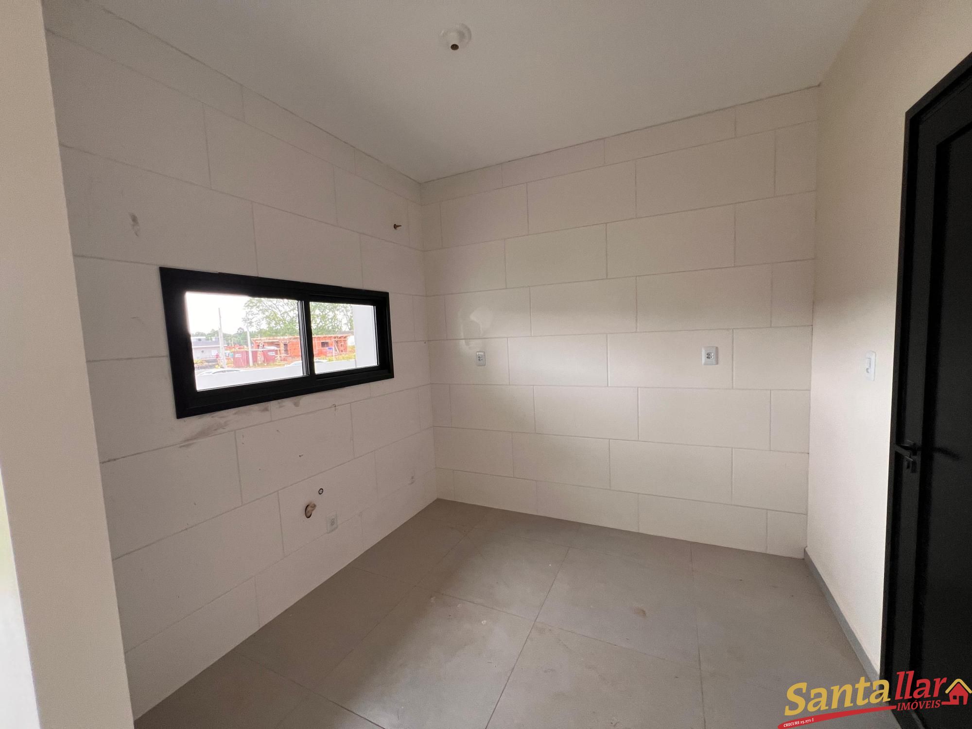 Casa à venda com 2 quartos, 68m² - Foto 4