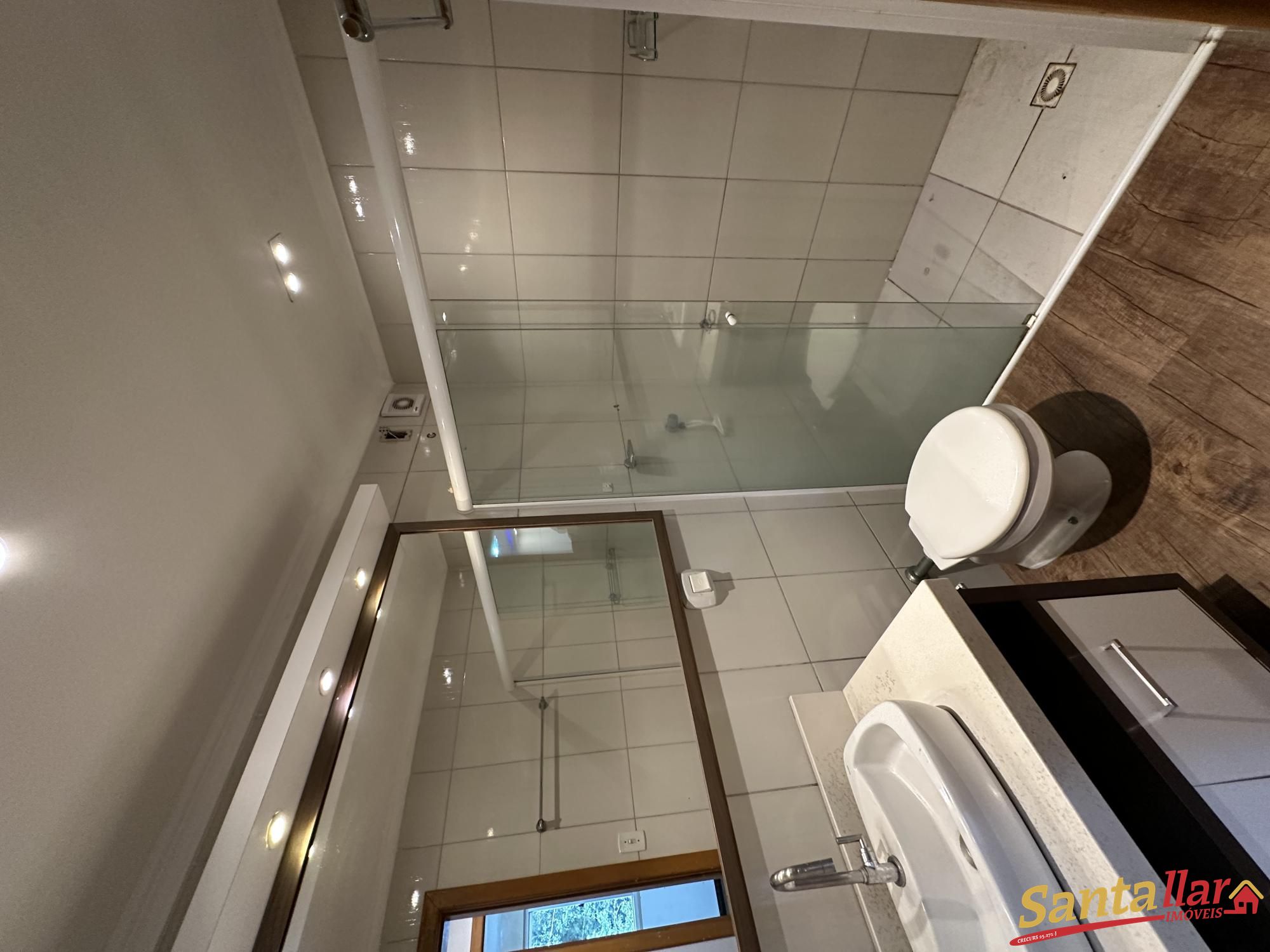 Apartamento, 2 quartos, 67 m² - Foto 5