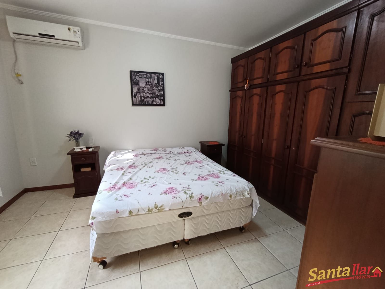 Casa, 3 quartos, 149 m² - Foto 9