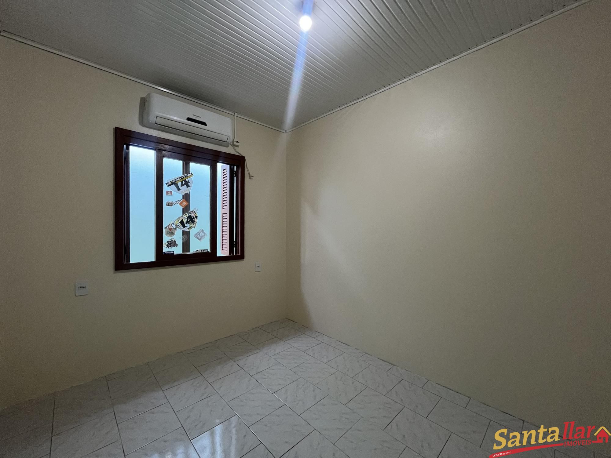 Casa, 3 quartos, 164 m² - Foto 15