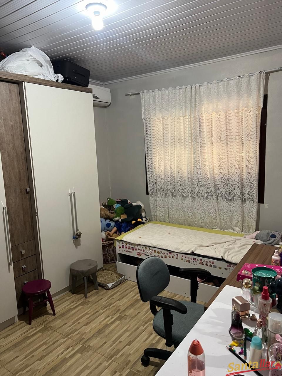 Casa, 2 quartos, 108 m² - Foto 11