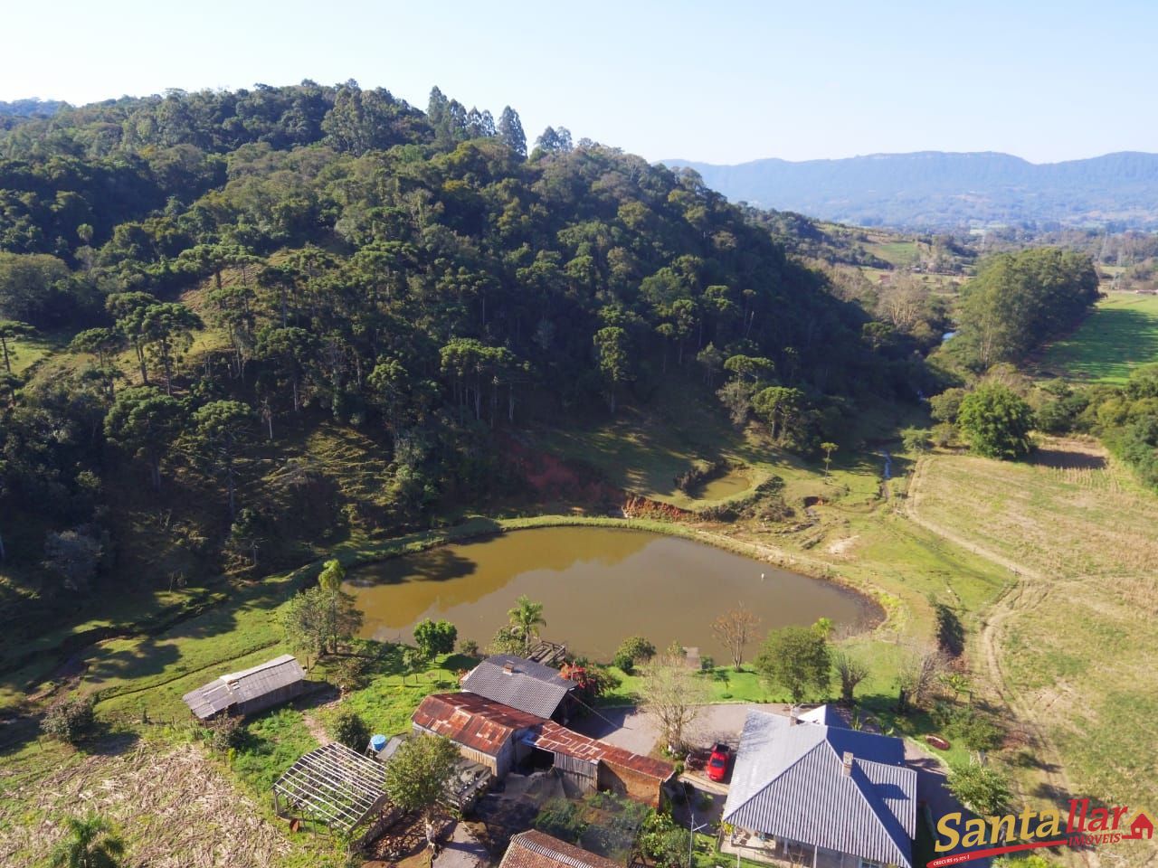 Fazenda à venda com 3 quartos, 29100m² - Foto 49