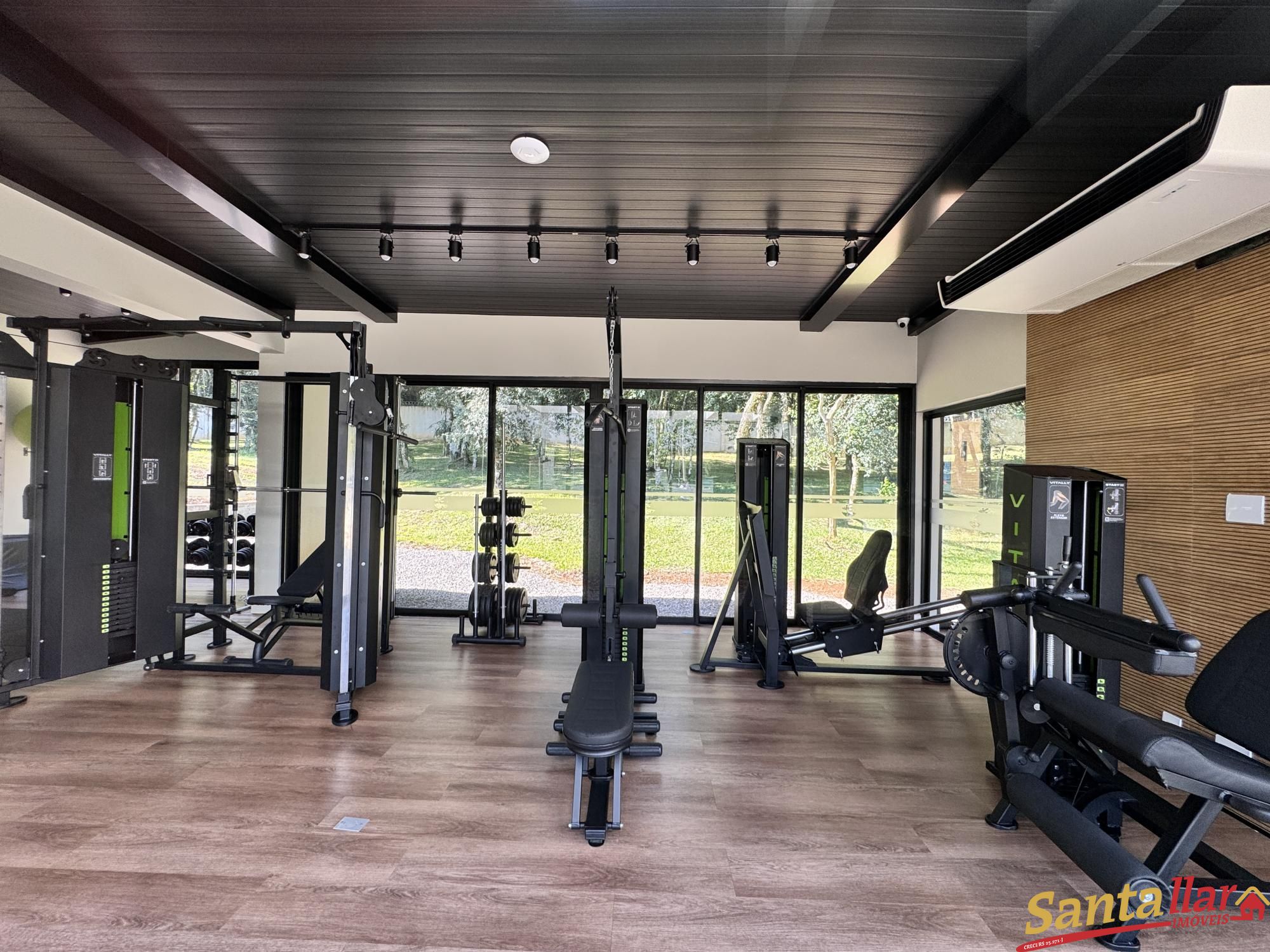 Terreno/Lote à venda, 424 m² por R$ 380.000,00 Terreno/Lote à venda, 424 m² por R$ 380.000,00