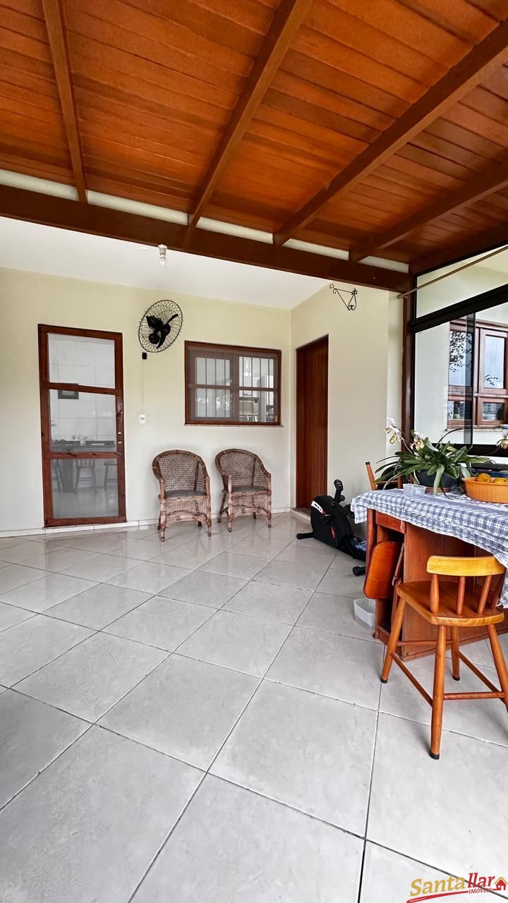 Casa, 2 quartos, 125 m² - Foto 14