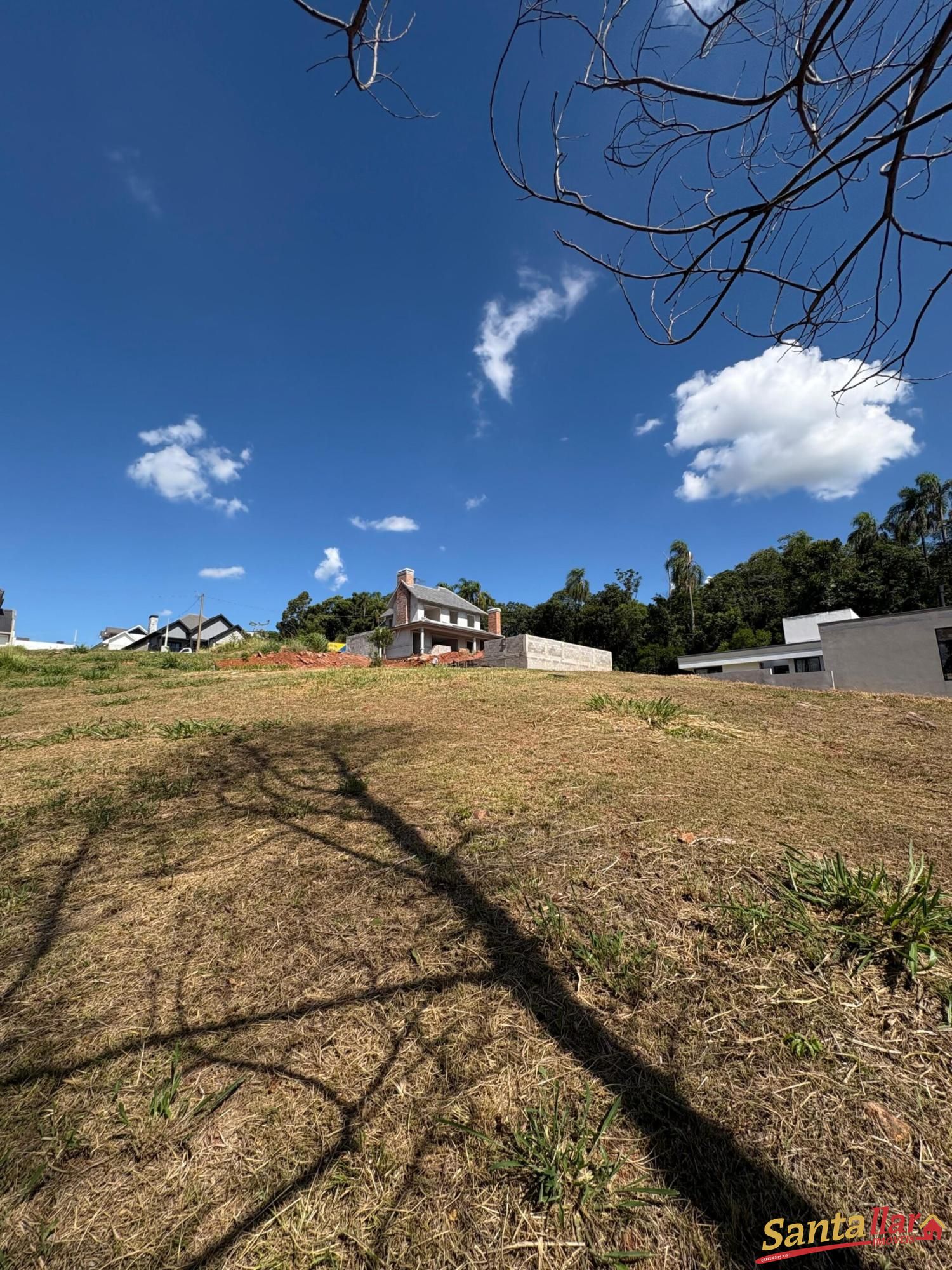 Terreno, 471 m² - Foto 4