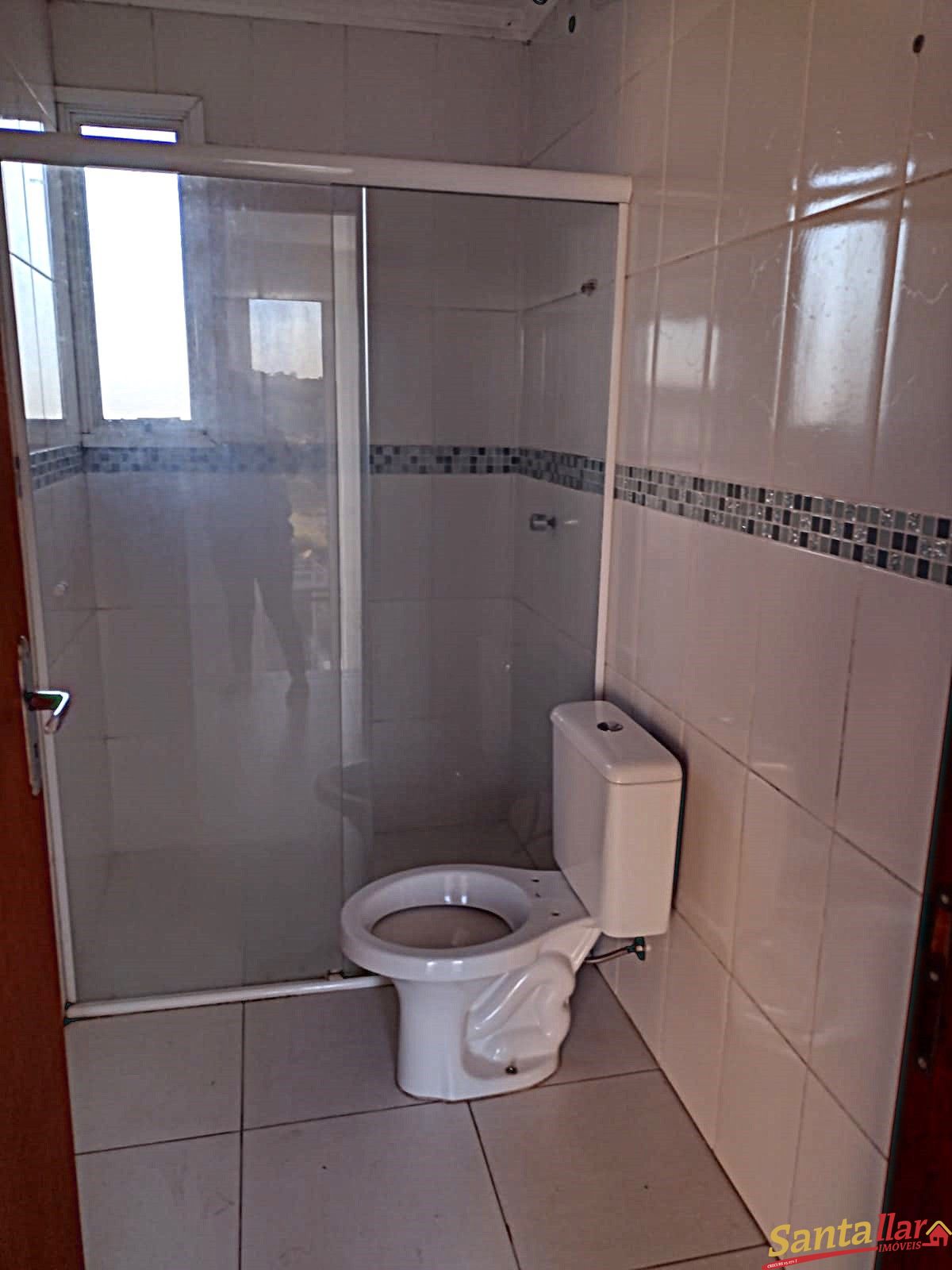 Apartamento à venda com 2 quartos, 60m² - Foto 13