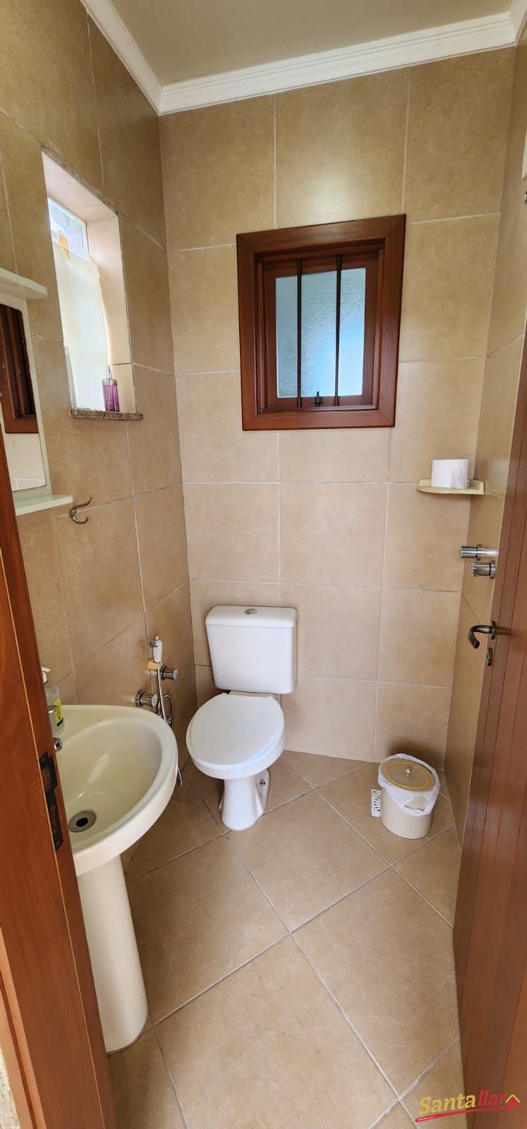 Casa, 3 quartos, 290 m² - Foto 13