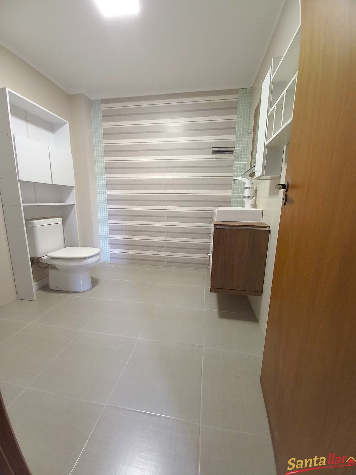 Apartamento, 4 quartos, 295 m² - Foto 23