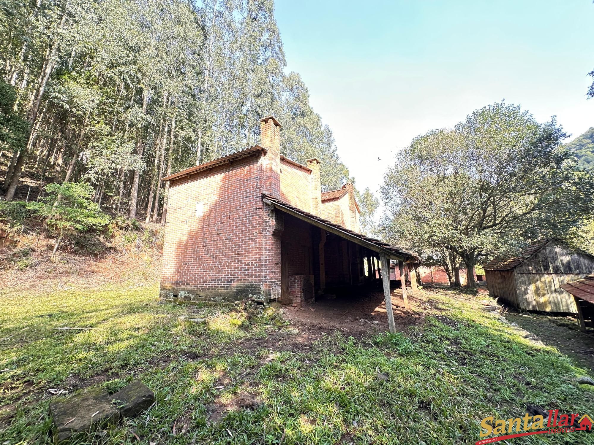 Fazenda à venda, 850000m² - Foto 24