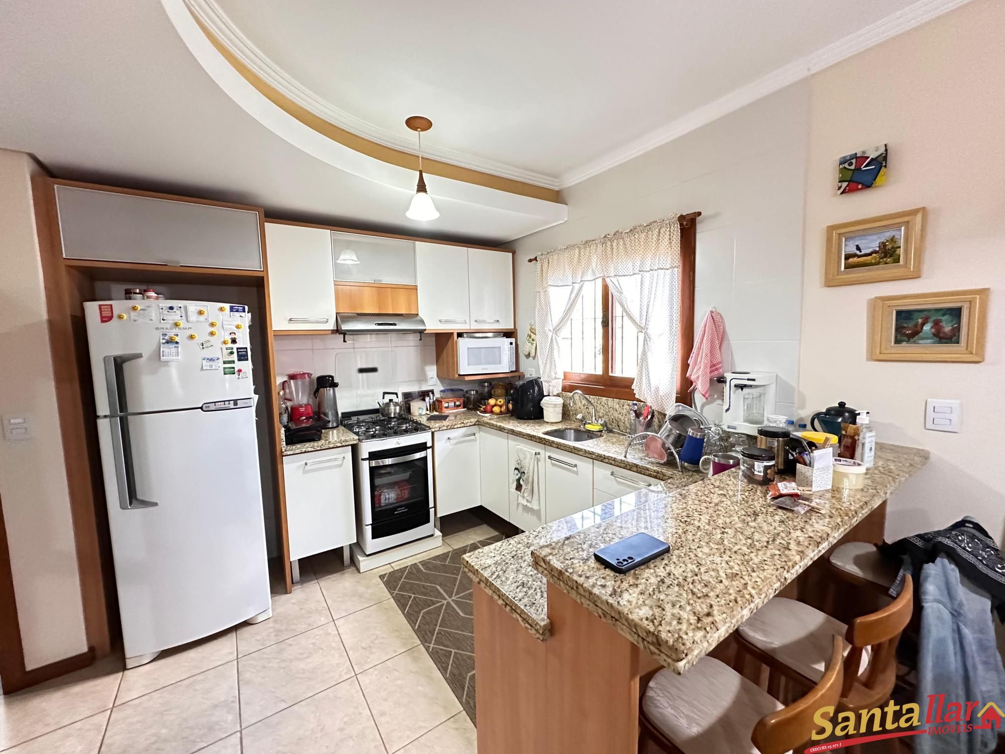 Apartamento, 3 quartos, 146 m² - Foto 13