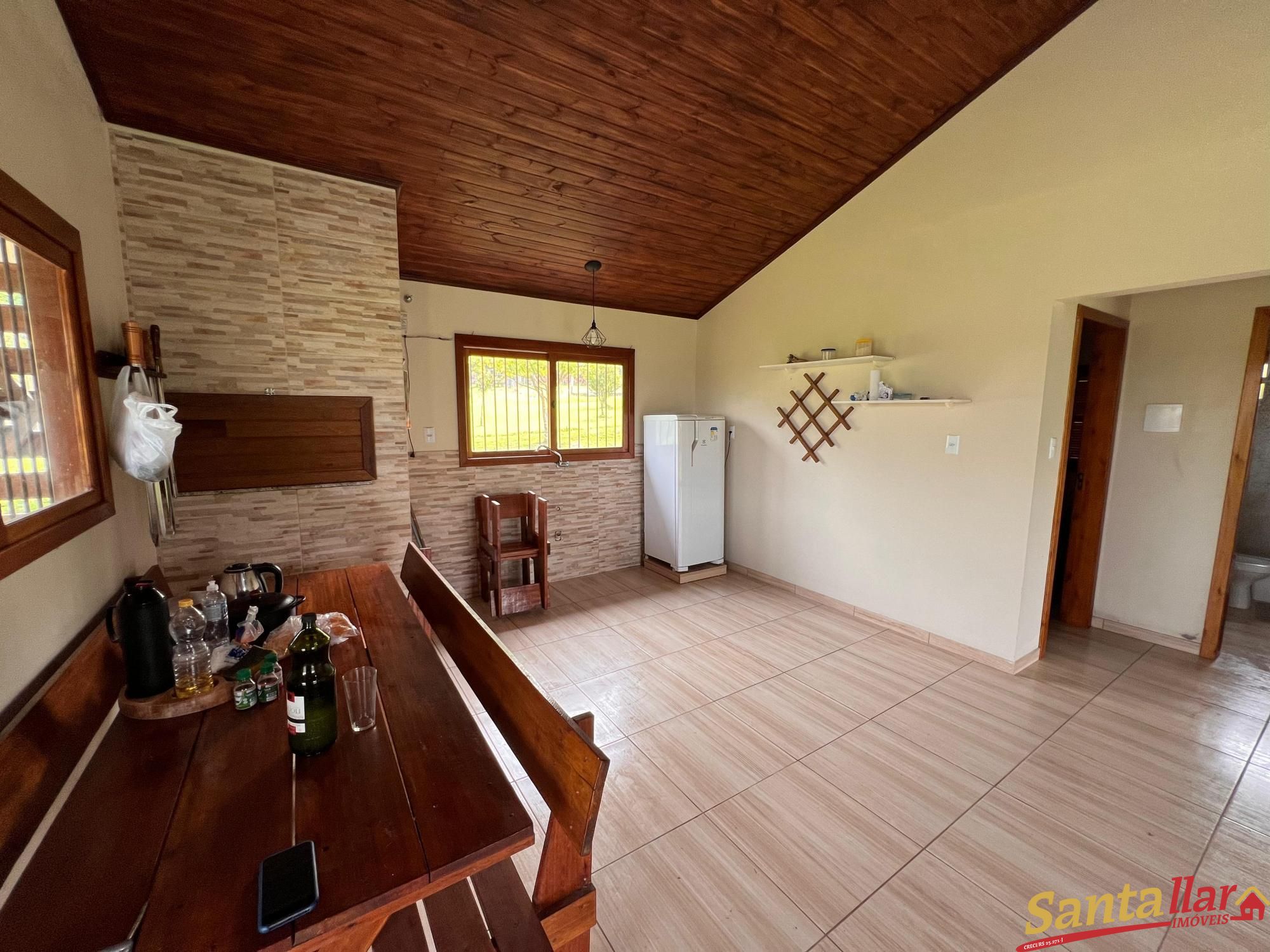 Fazenda à venda com 2 quartos, 110m² - Foto 19