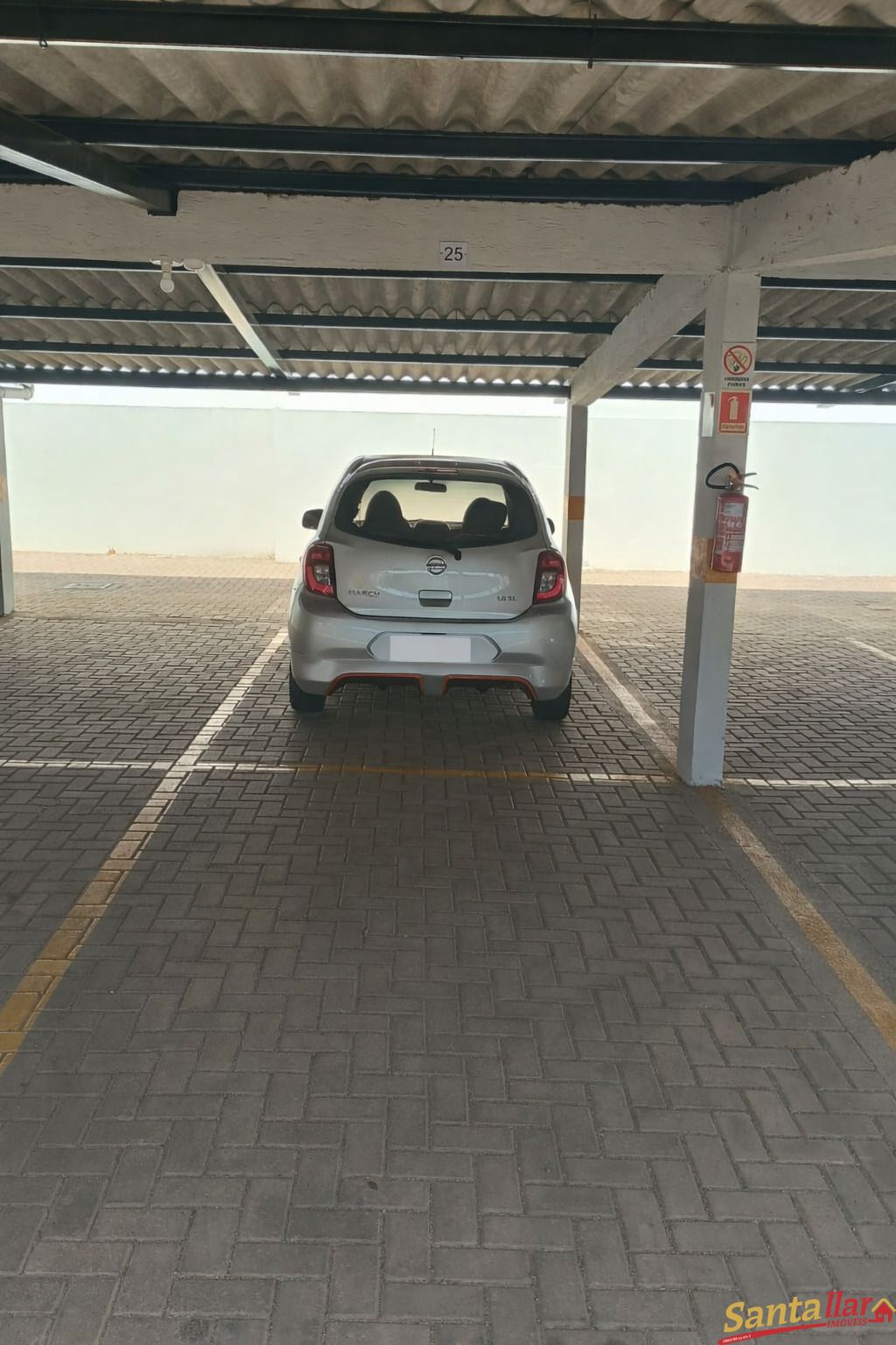 Apartamento, 2 quartos, 74 m² - Foto 12