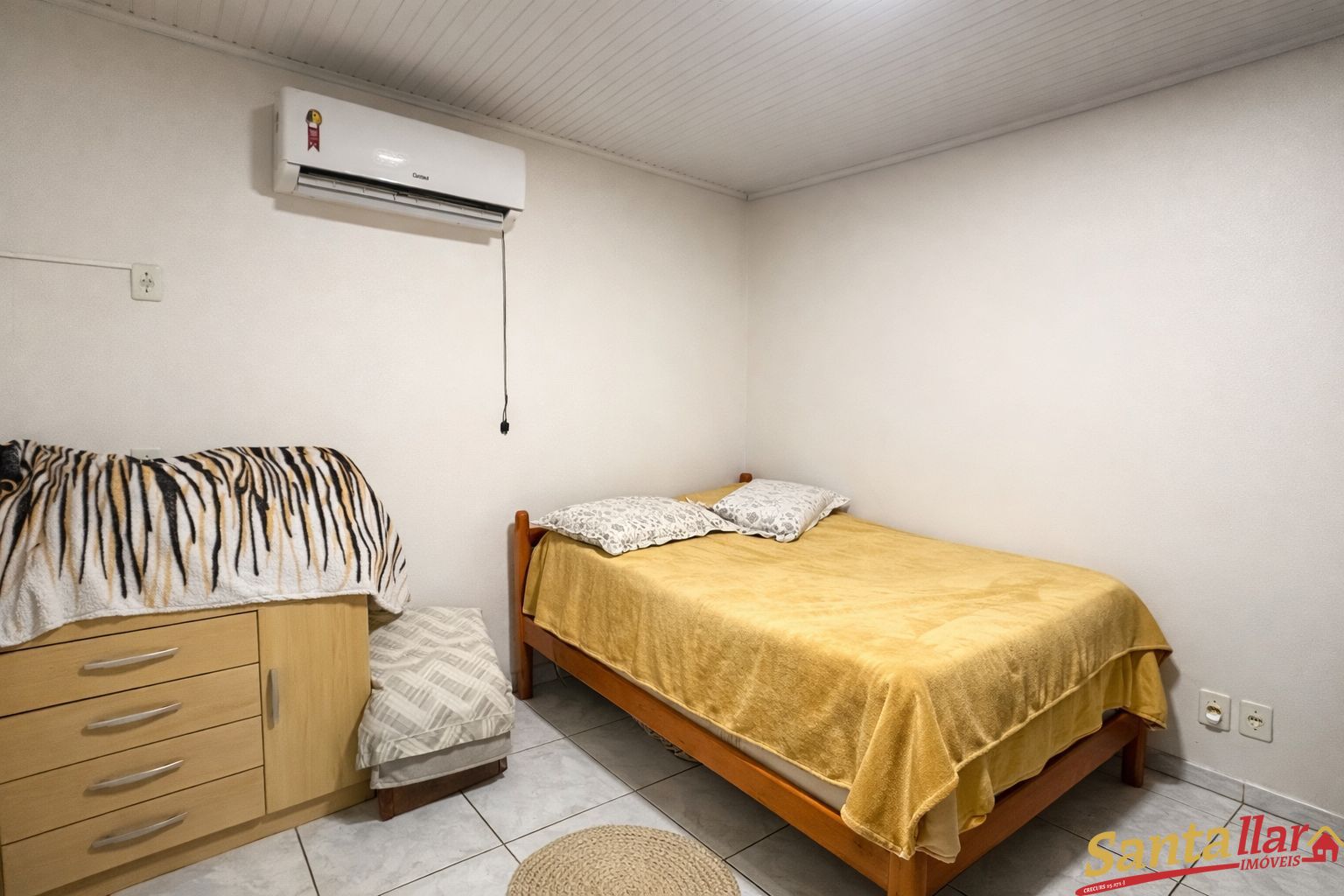 Casa, 3 quartos, 134 m² - Foto 5