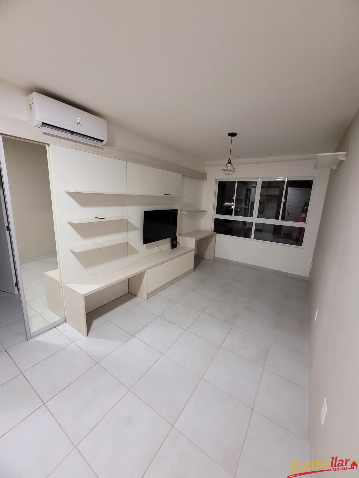 Apartamento  venda  no Gois - Santa Cruz do Sul, RS. Imveis