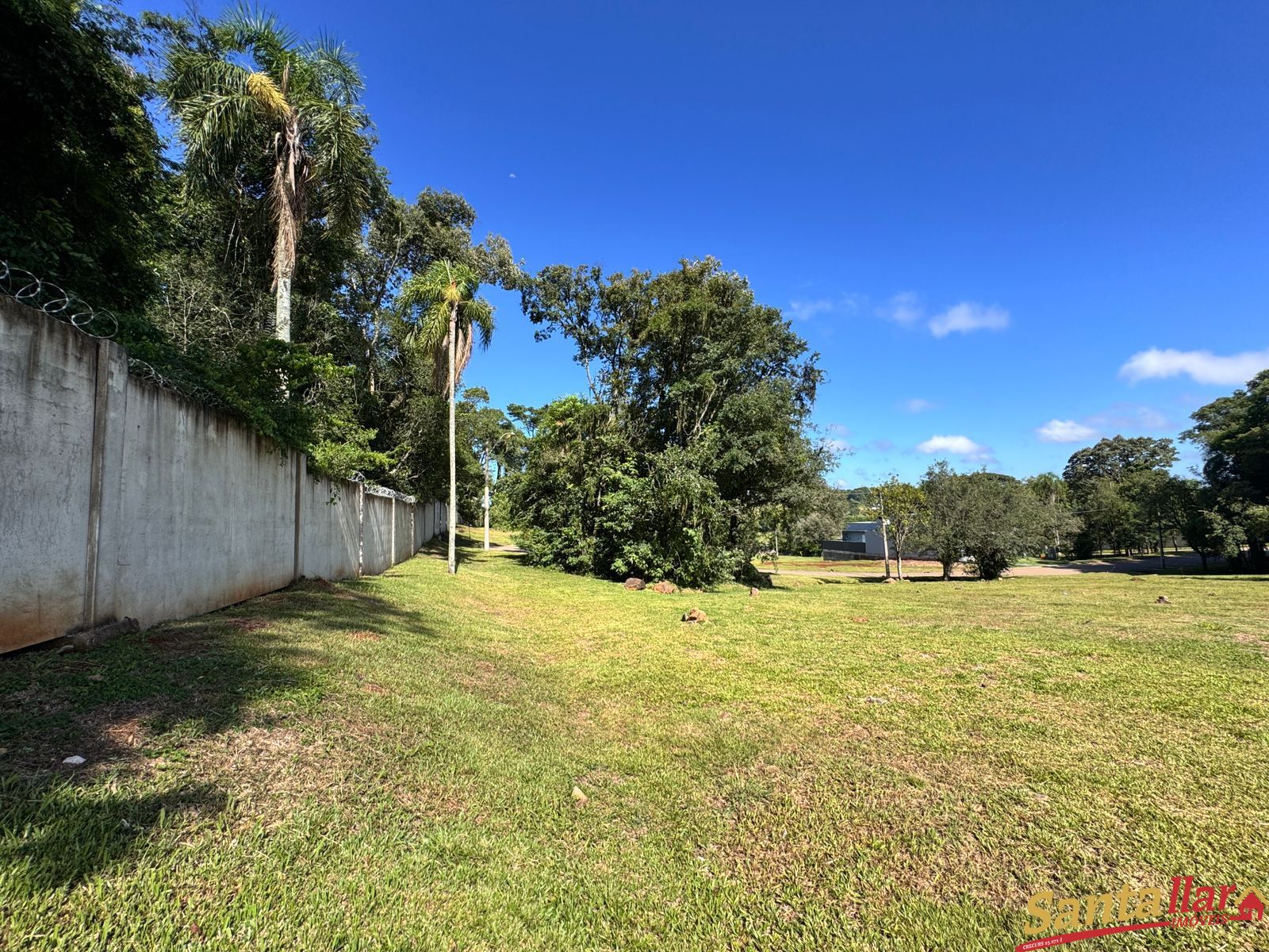 Terreno/Lote à venda, 363 m² por R$ 298.000,00 Terreno/Lote à venda, 363 m² por R$ 298.000,00