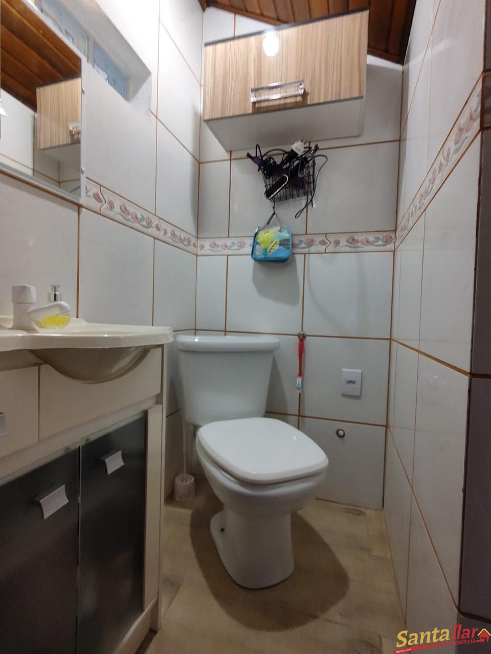 Apartamento à venda com 3 quartos, 87m² - Foto 21