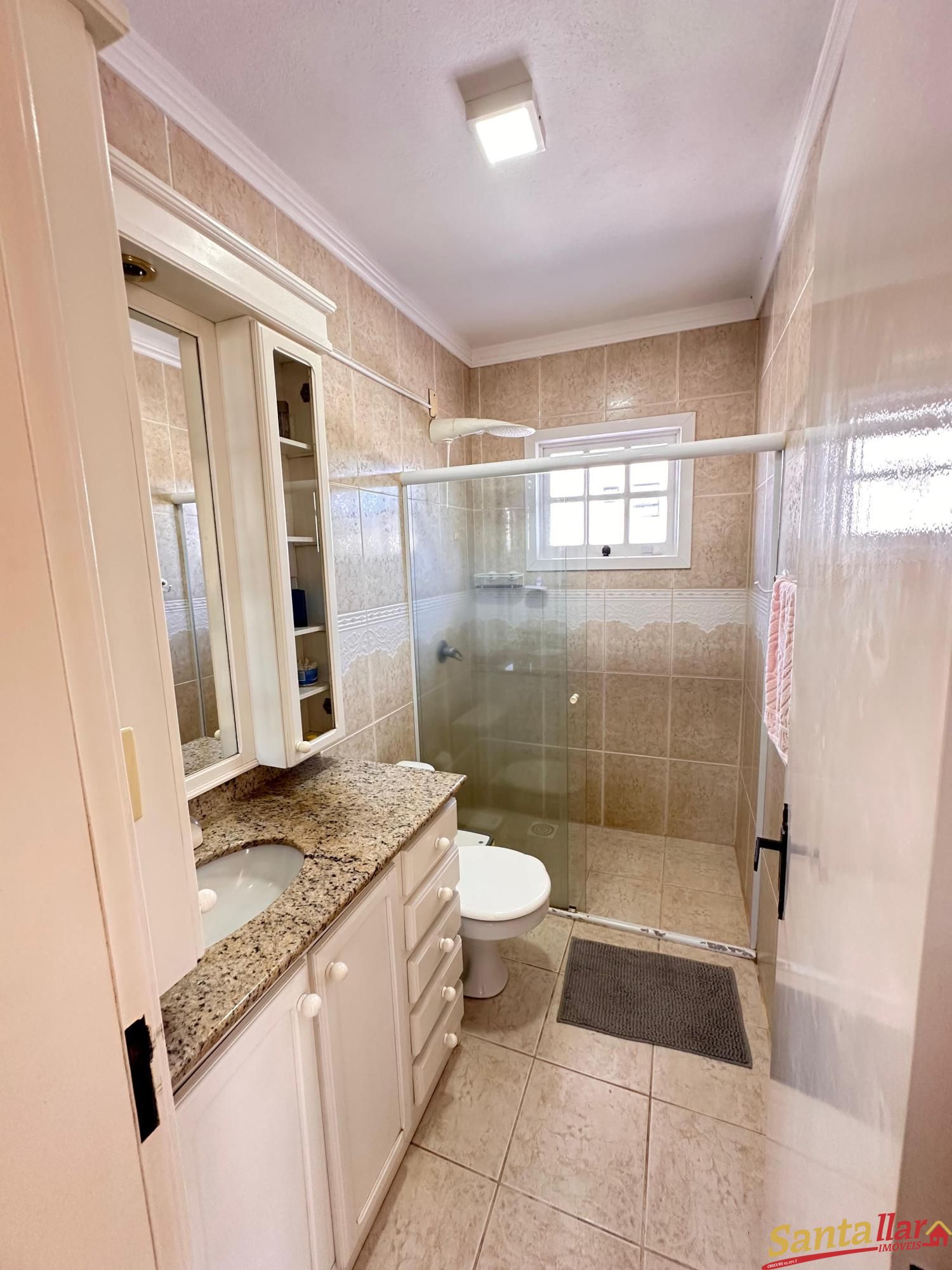 Casa, 3 quartos, 212 m² - Foto 23