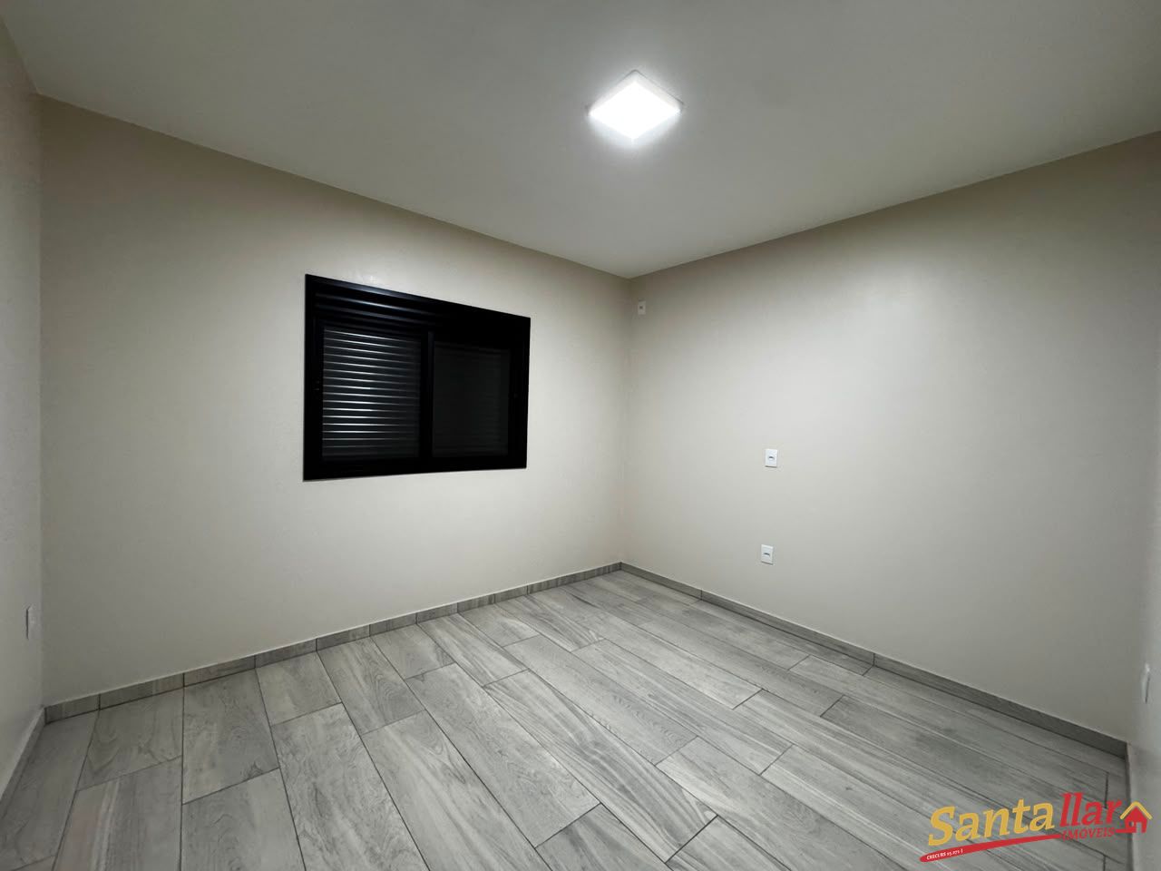 Casa, 2 quartos, 93 m² - Foto 7