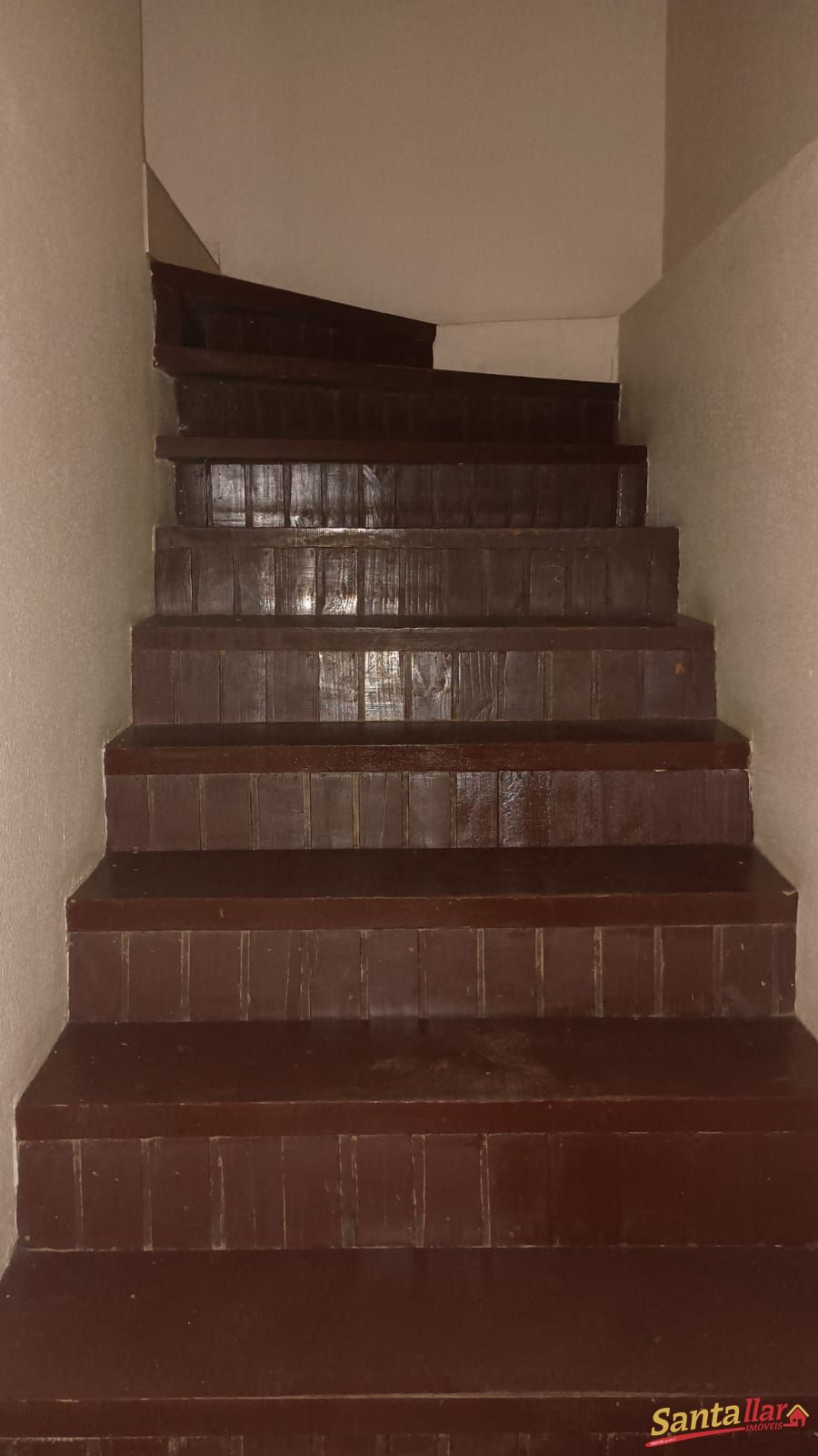 Depósito-Galpão, 469 m² - Foto 4