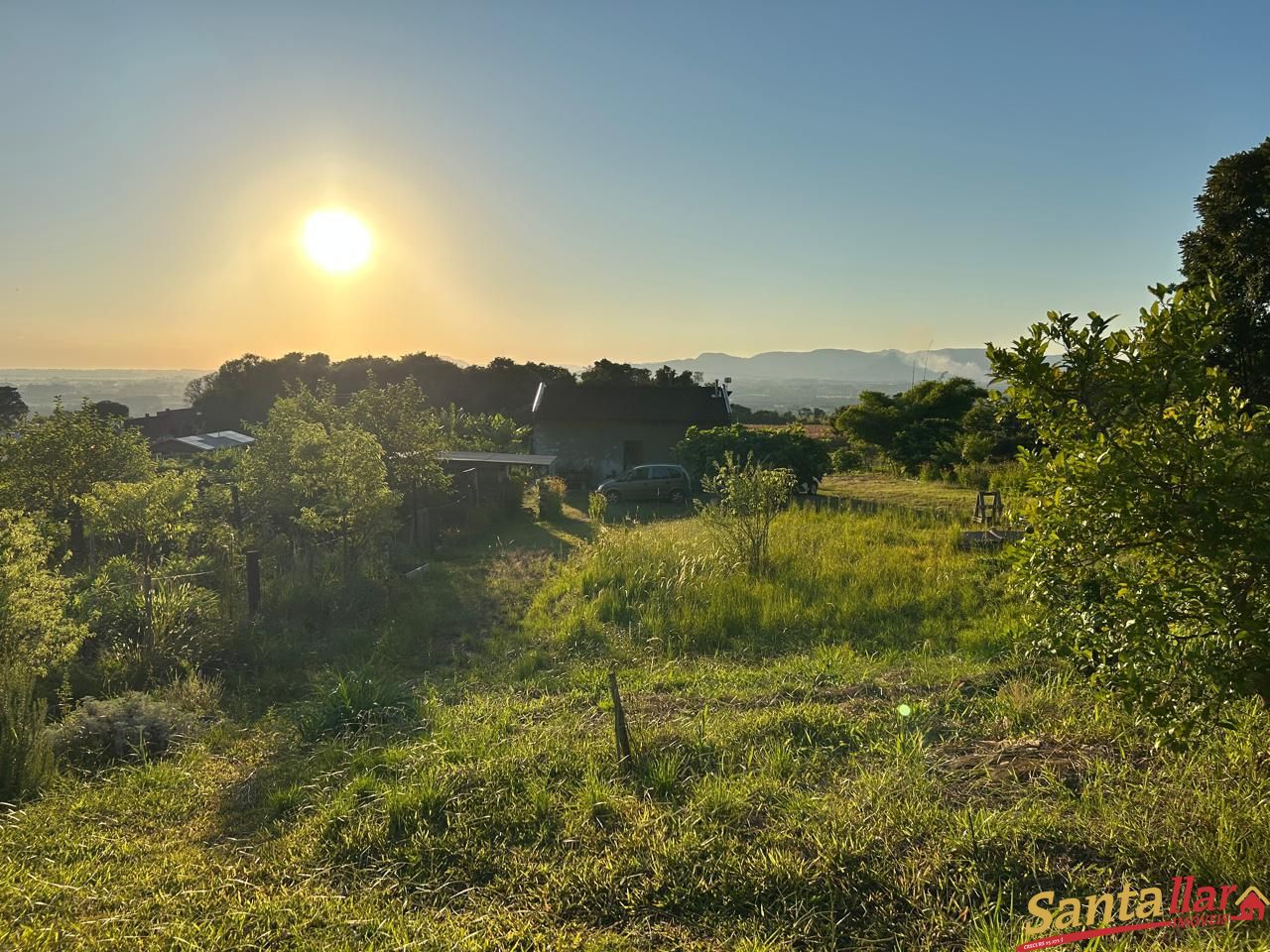 Sítio, 2 quartos, 2 hectares - Foto 7