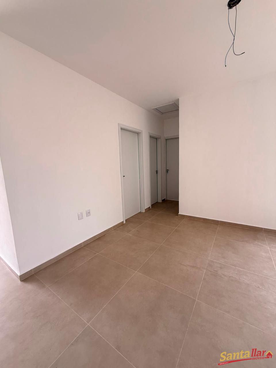 Casa, 2 quartos, 51 m² - Foto 7